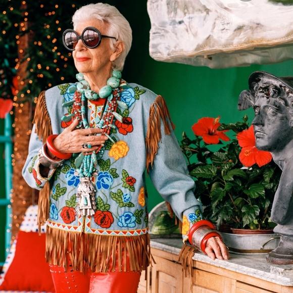 Offers Welcome ❤ 😍 - Picture 2 of 4